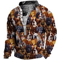 cms/erpbt/backend/web/uploads/erp/collection/images/Women clothes/JINSHANYA/EN789125/img_b/EN789125_img_b_1